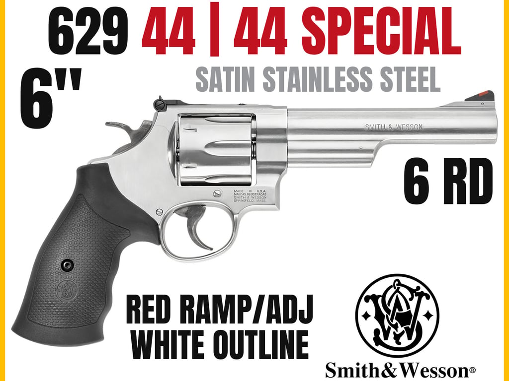 SW 629-img-0