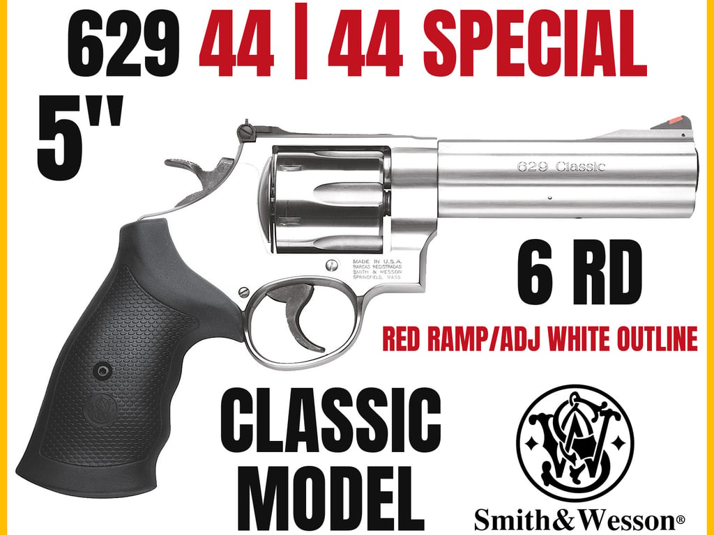 SW 629-img-0