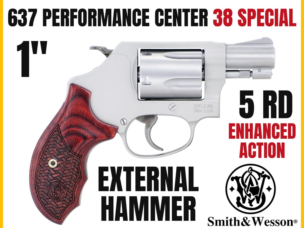 SW 637 Performance Center-img-0