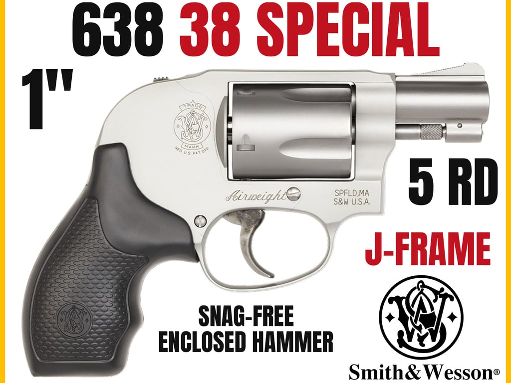 SW 638-img-0