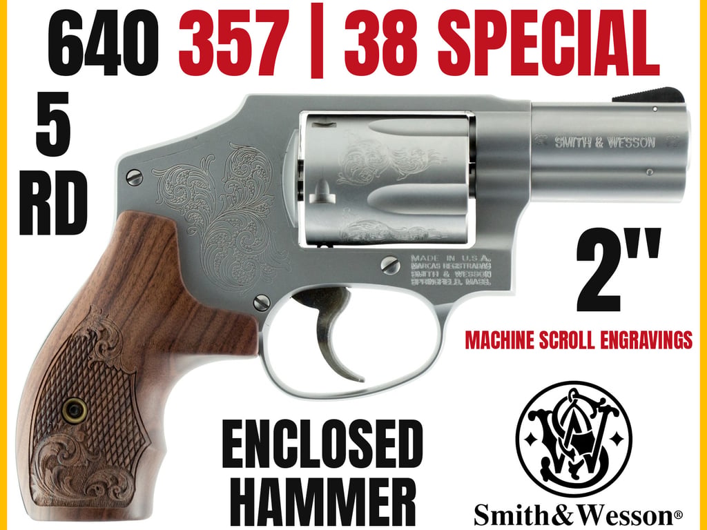 SW 640-img-0
