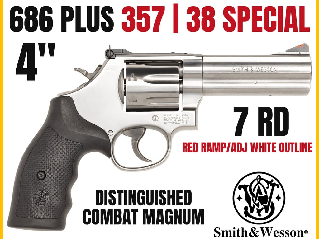 SW 686 Plus-img-0
