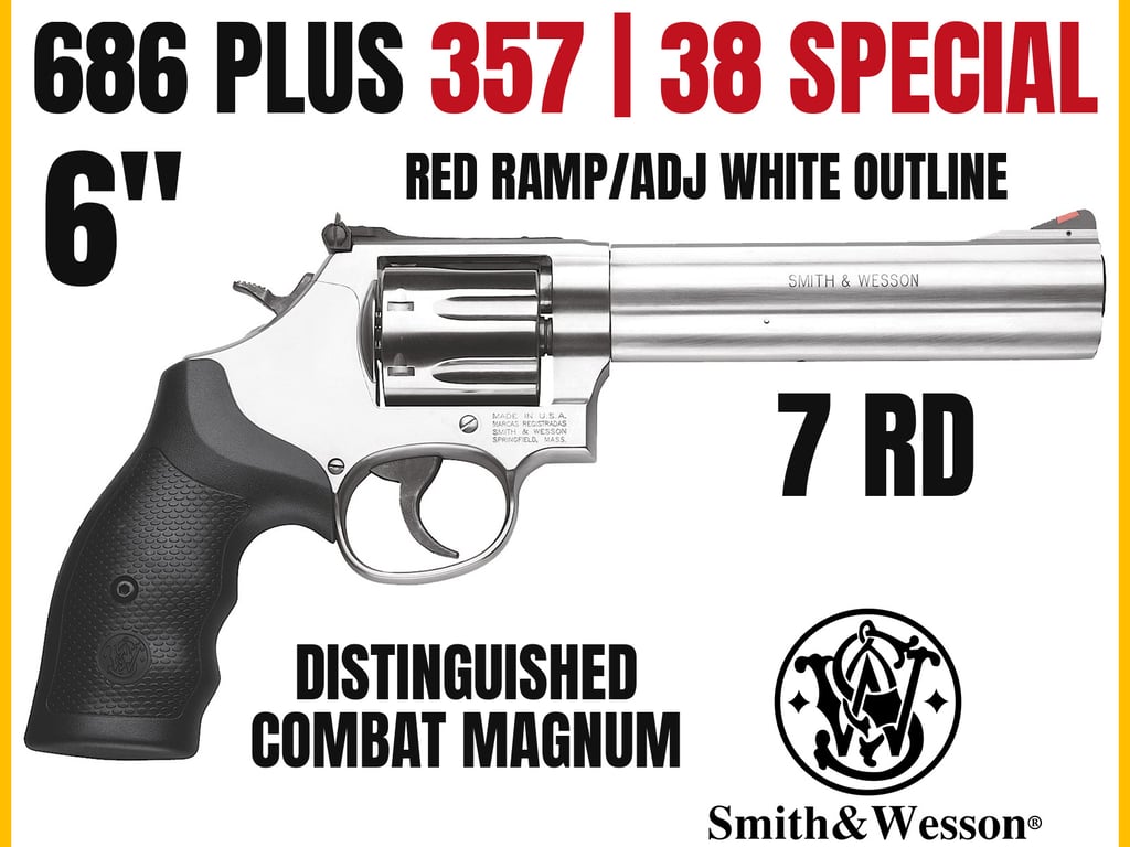 SW 686 Plus-img-0