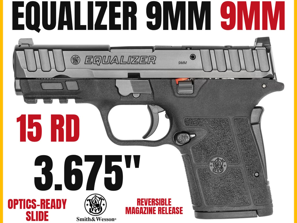 SW Equalizer-img-0