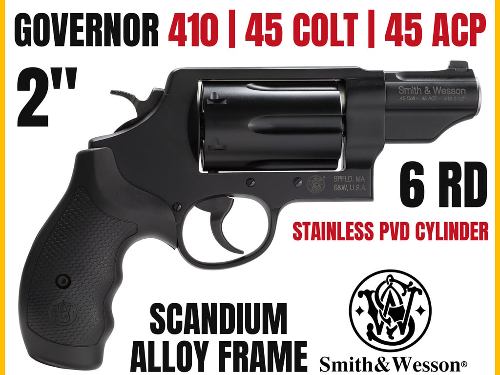 SW Governor-img-0
