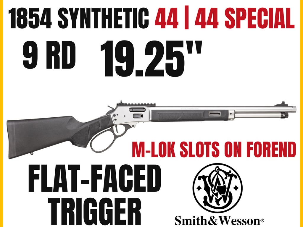SW Model 1854-img-0