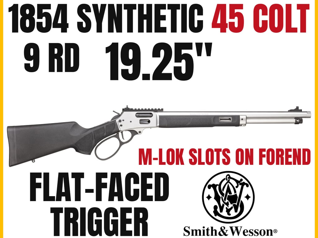 SW Model 1854-img-0