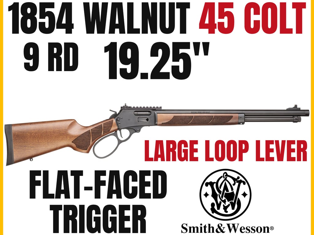 SW Model 1854-img-0