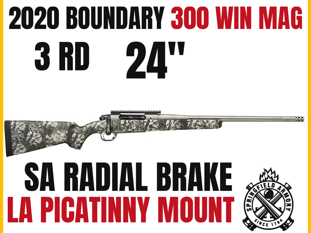 Springfield 2020 Boundary-img-0