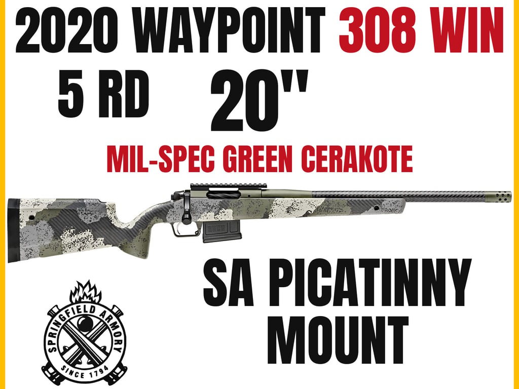 Springfield 2020 Waypoint-img-0