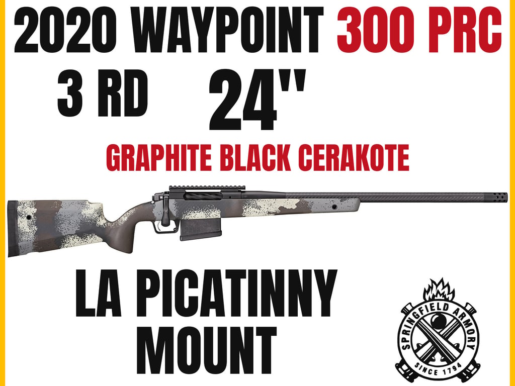 Springfield 2020 Waypoint-img-0