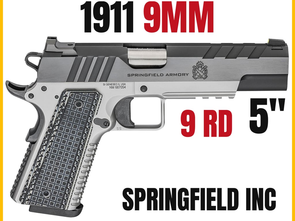 Springfield 1911-img-0