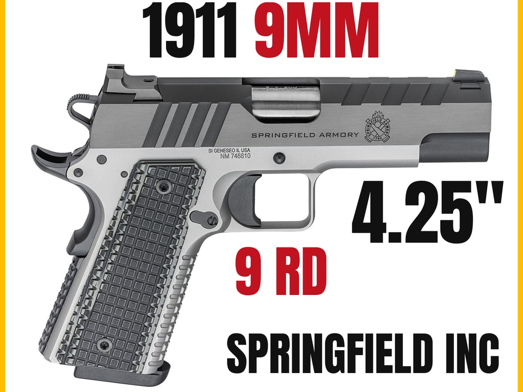 Springfield 1911-img-0
