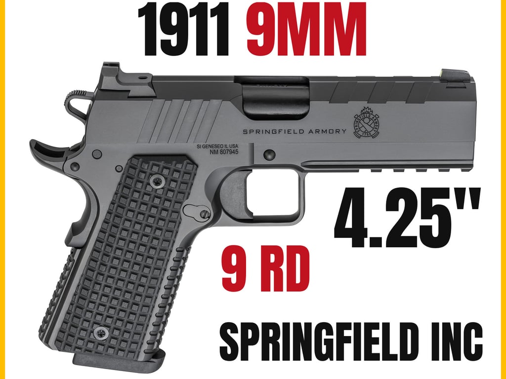 Springfield 1911-img-0