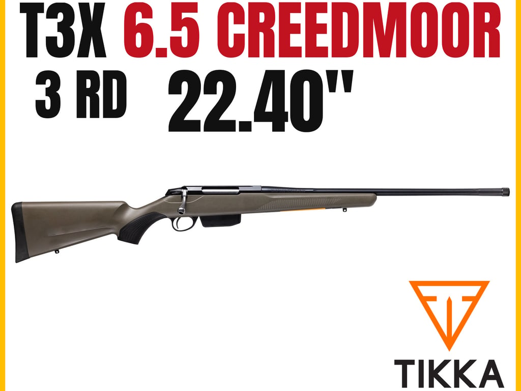 Tikka T3x-img-0