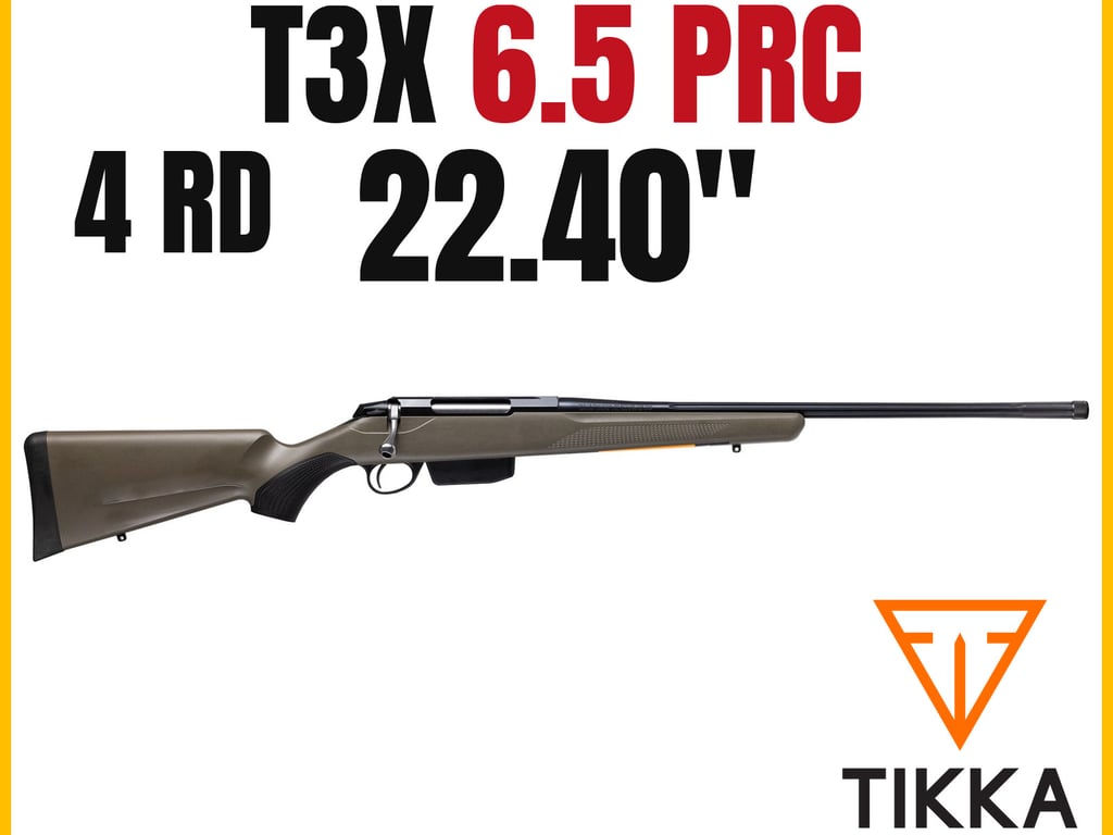 Tikka T3x-img-0