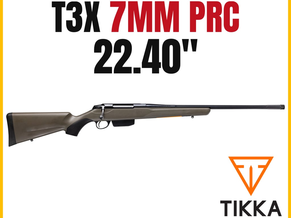 Tikka T3x-img-0