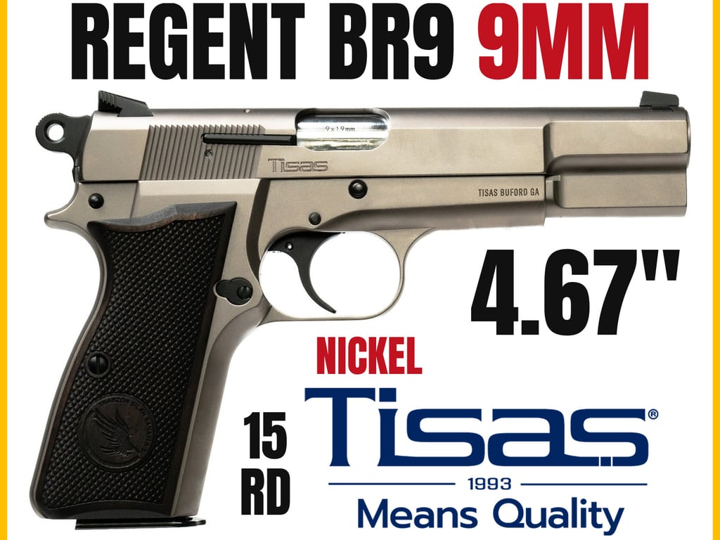 Tisas Regent BR9-img-0