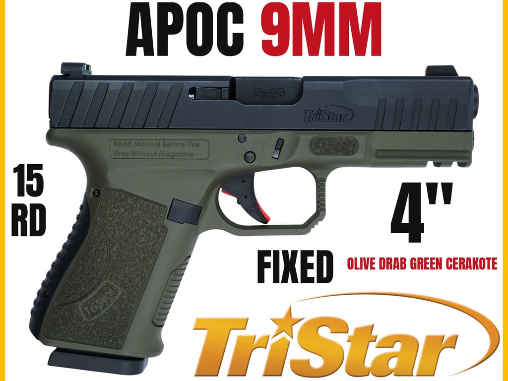 Tristar Apoc-img-0