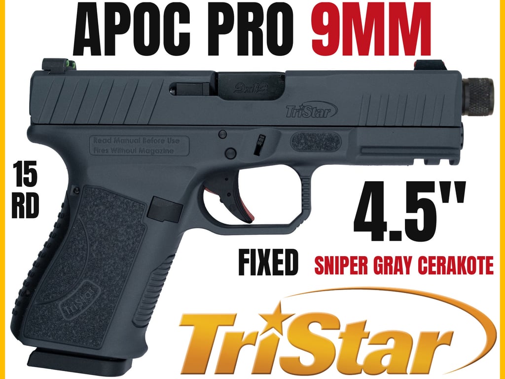 Tristar Apoc-img-0