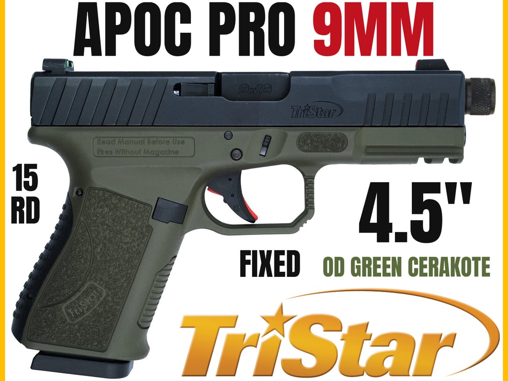 Tristar Apoc-img-0