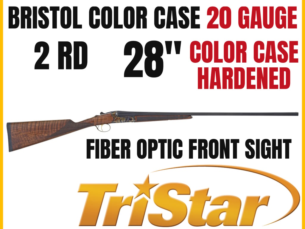 Tristar Bristol-img-0