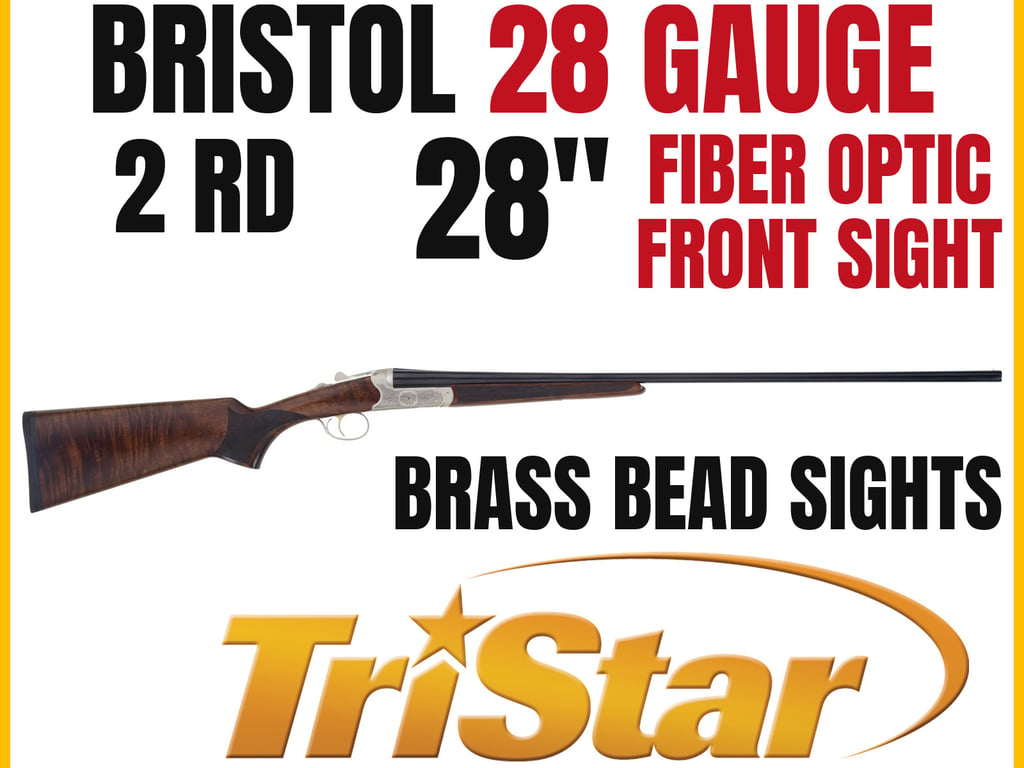 Tristar Bristol-img-0