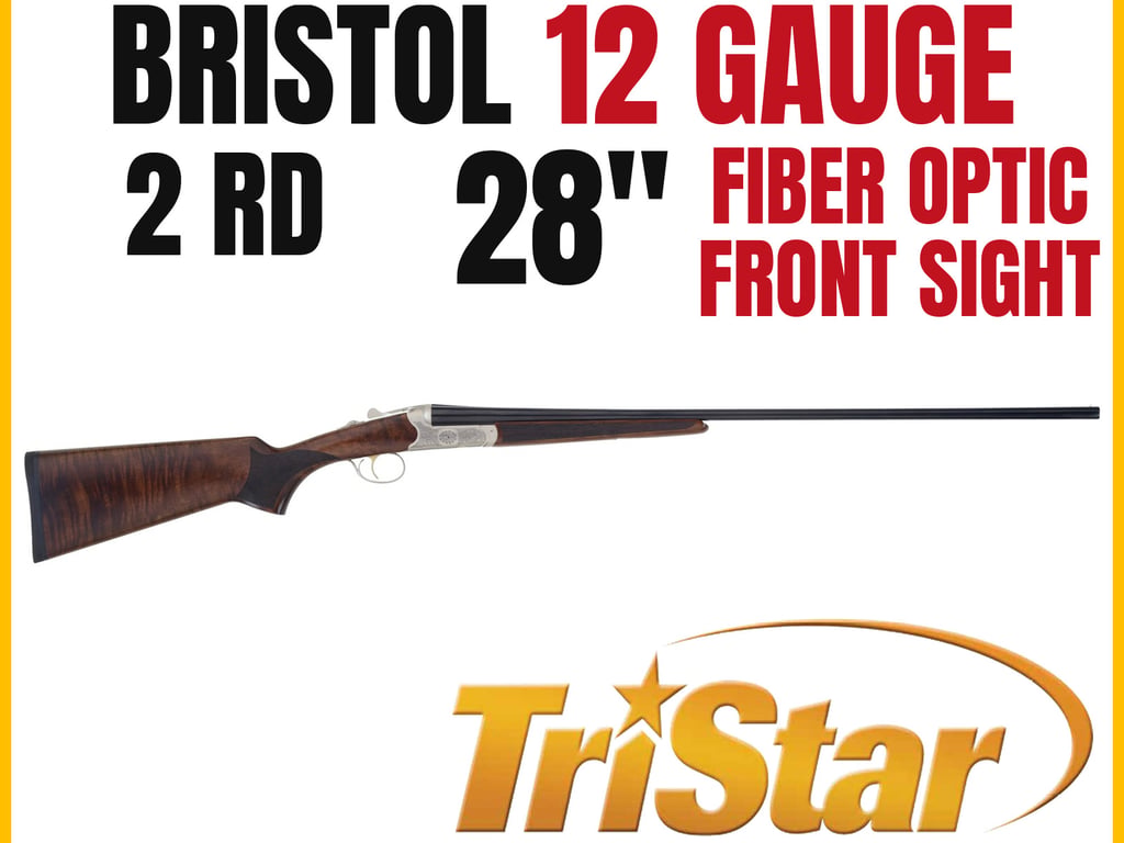 Tristar Bristol-img-0