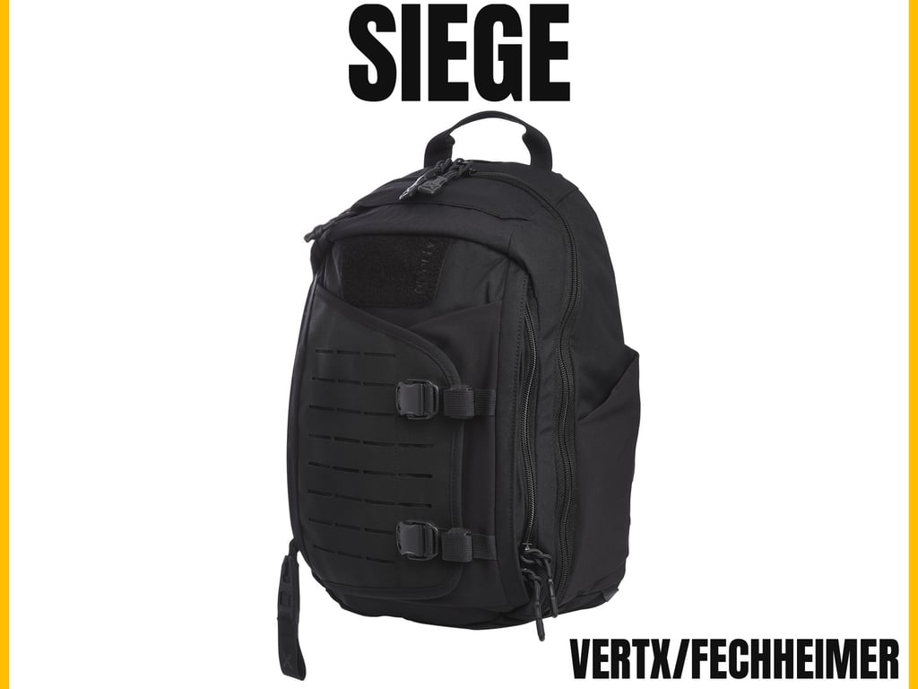 VERTX Siege-img-0