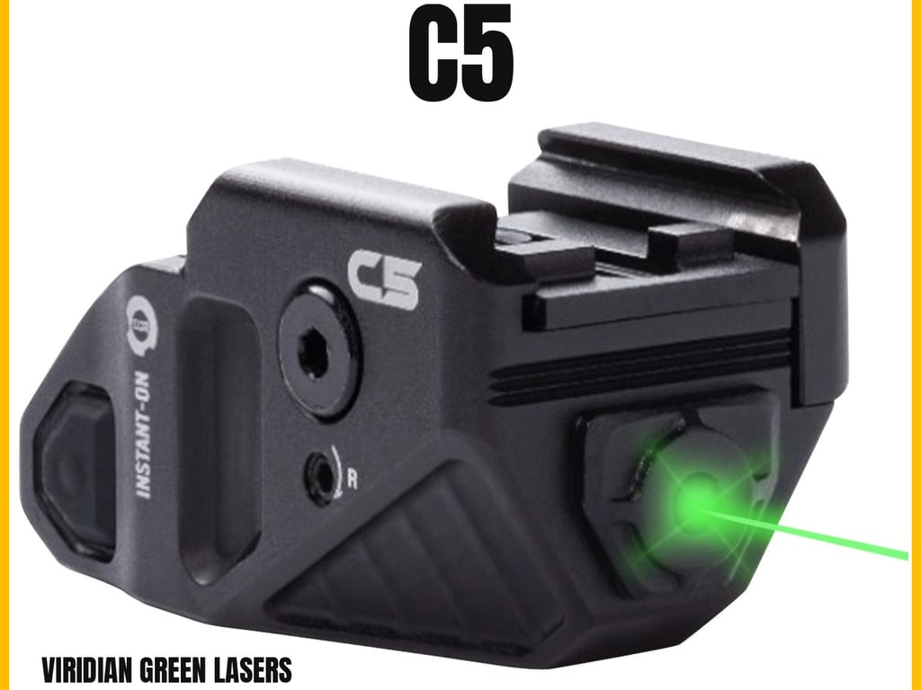 Viridian C5-img-0