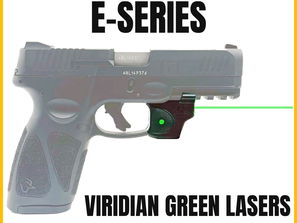 Viridian E-Series-img-0