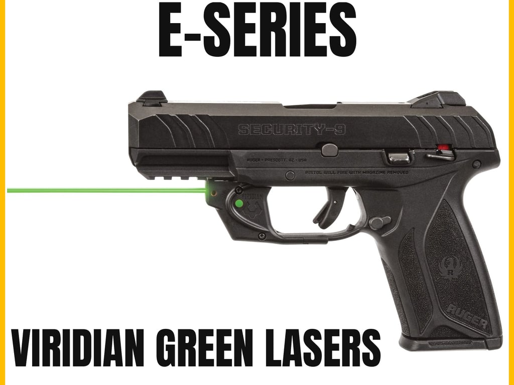 Viridian E-Series-img-0
