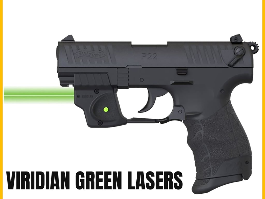 Viridian E-Series-img-0
