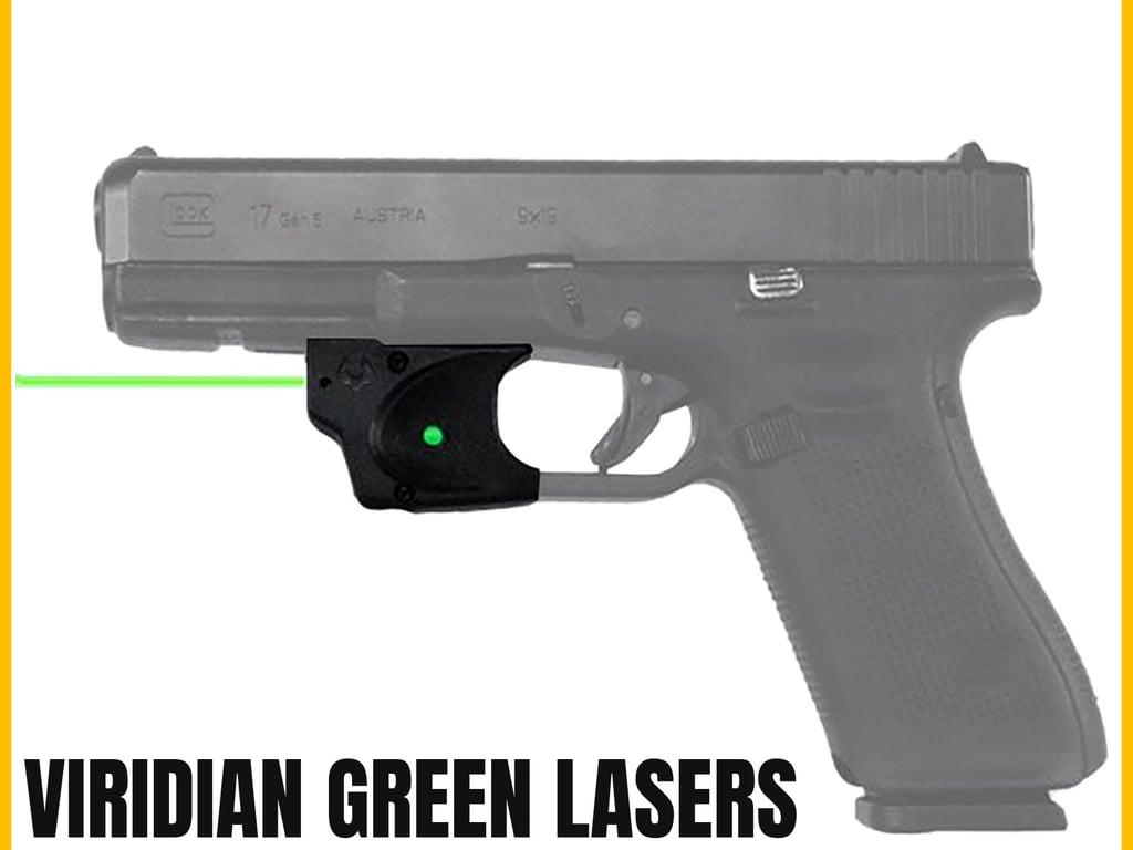 Viridian E-Series-img-0