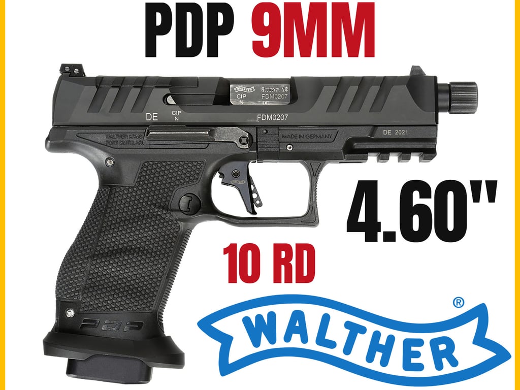 Walther PDP-img-0