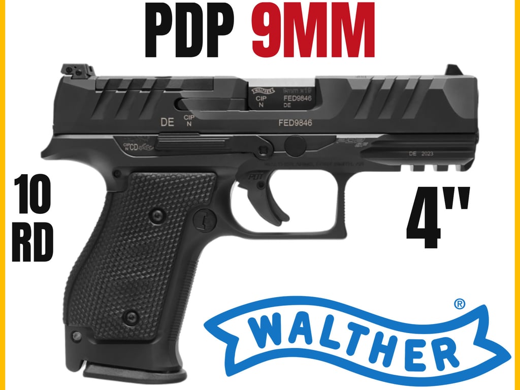 Walther PDP-img-0