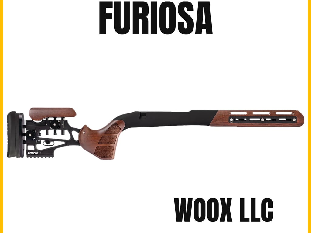 Woox Furiosa-img-0