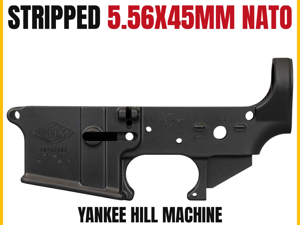 Yankee Stripped-img-0
