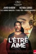 Affiche L'Etre Aimé