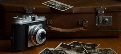 Exposition photo club de Salm - Senones