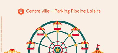 Fête patronale - La Bresse