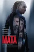 Affiche Mata