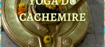 Yoga cachemirien et bain sonore - Vittel