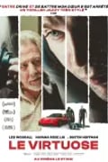 Affiche Le Virtuose