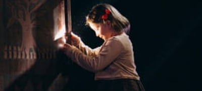 Ateliers théâtre et musique pour enfants - Bussang