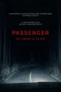 Affiche Passenger