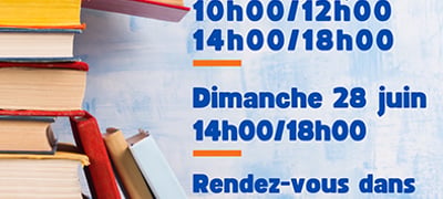 Défi jeux vidéo - just dance - Thaon-les-Vosges