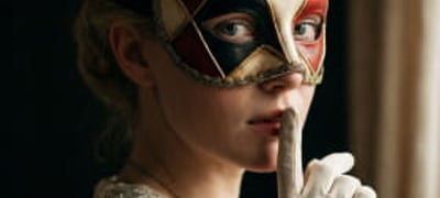 Cluedo : Le marchand de sable de la Glucoserie - Épinal