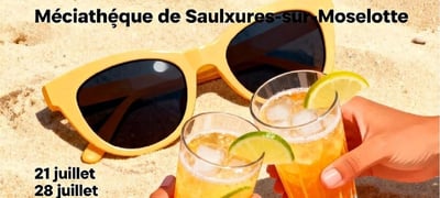 Accueil des vacanciers - Saulxures-sur-Moselotte