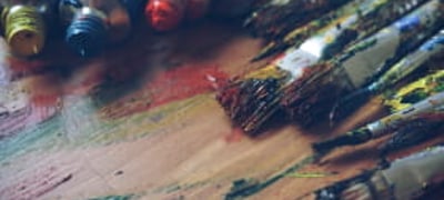 Exposition : Biz'art - Saint-Dié-des-Vosges